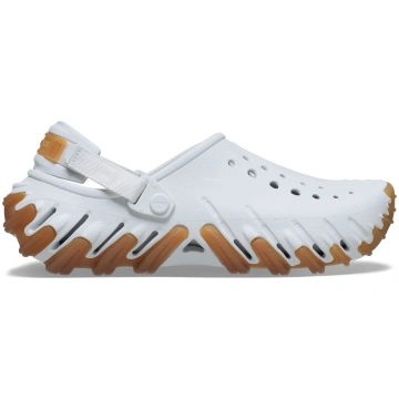 Crocs™ Echo Gum RO Clog
