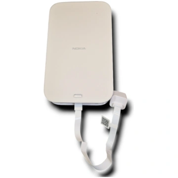Lietots - Nokia FastMile Receiver 5G14-B