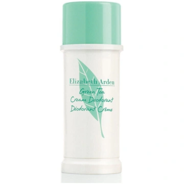 Elizabeth Arden Zaļā tēja, 40 ml