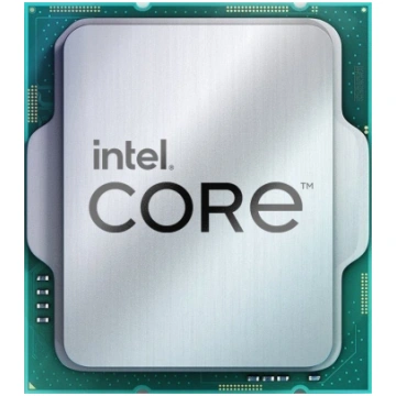 INTEL Core i5-14500T 1.7GHz FC-LGA16A ( CM80715050