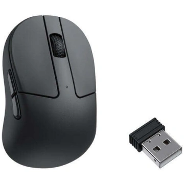 Mysz Keychron M4 (M4-A23) M4-A23 (4894979010988) (