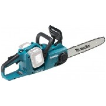 Makita DUC353Z Chainsaw, ķēdes zāģis