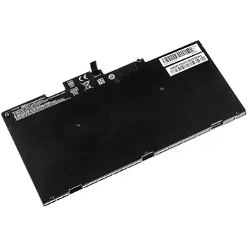 Green Cell Battery Green Cell CS03XL for HP EliteB