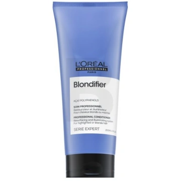 Matu balzams L'Oreal Professionnel Blondifier