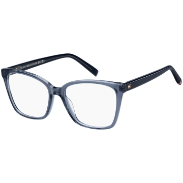 T.hilfiger TH 2227 PJP 54-16 TOMMY HILFIGER