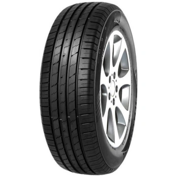 Minerva EcoSpeed 2 SUV 265/50R20 111 W XL