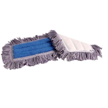 MOP lupata 40cm Dan Mop QUICK ANTIBAC ST Stadsing 