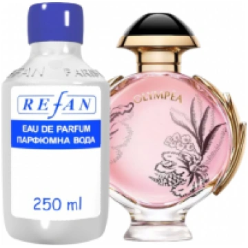 Paco Rabanne - Olympea Blossom (Refan 014)