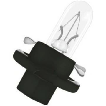 Osram ORIGINAL 12V 1,2W BX8,4d 2351MFX6