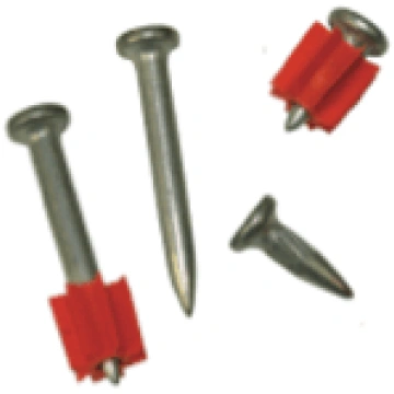Ramset TE12 1/2" True Embedment Pin