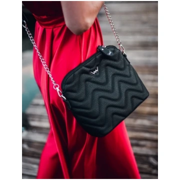 Crossbody soma ZITA