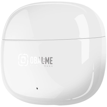 Obal:Me True Wireless EarBuds Flow OMFTWS
