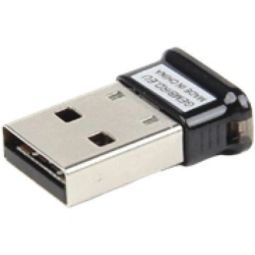 GEMBIRD MINI BLUETOOTH USB V 4.0 APTB BTD-MINI5 87