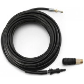 Notekcauruļu tīrītājs HPS 550, HPS 650 Stiga 80089