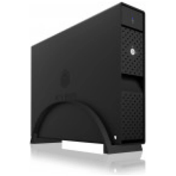 IB-3801-C31 External USB 3.1 (Gen 2) enclosure for