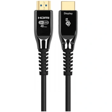 HDMI cable optical 10 m