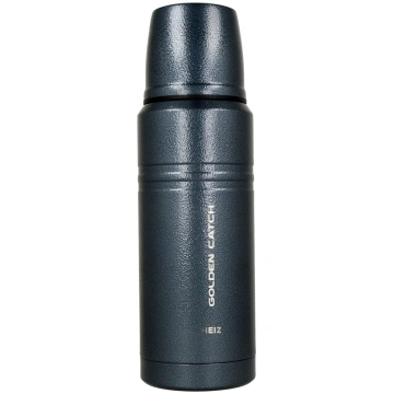 Termoss Golden Catch Heiz - 2l