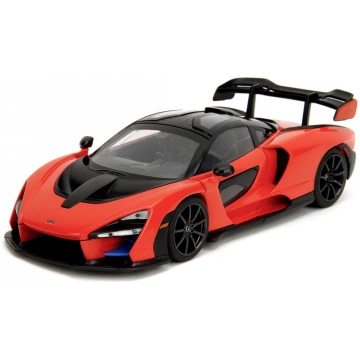 Jada Fast & Furious McLaren Senna 1:24 253203097