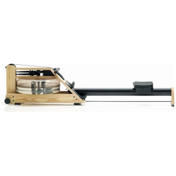 WaterRower A1 Oak Rowing Machine