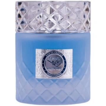 Paris Corner, Mawj Moscow Mule, Eau De Parfum, Uni