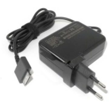 Strāvas adapters planšetdatoriem Acer Iconia Tab W