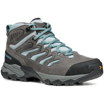 Sieviešu apavi Scarpa Moraine Mid GTX