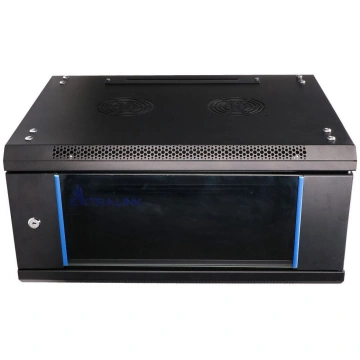 Serveru skapis Extralink EX.2893, 60 cm x 60 cm