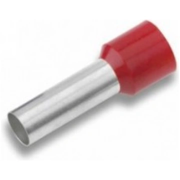 Āderuzgalis L35 Forcefix