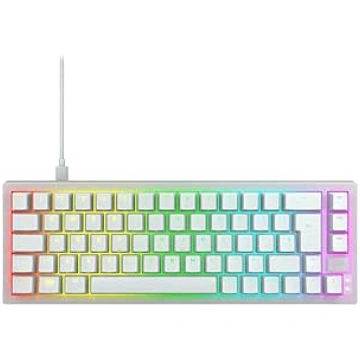 CHERRY XTRFY K5V2 Compact 65% Mechanical Gaming Ke