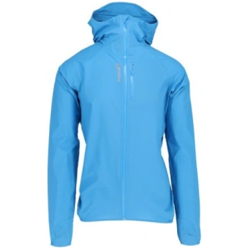 INOV-8 STORMSHELL V3 ŪDENS IZTURĪGA SKRIEŠANAS JAK