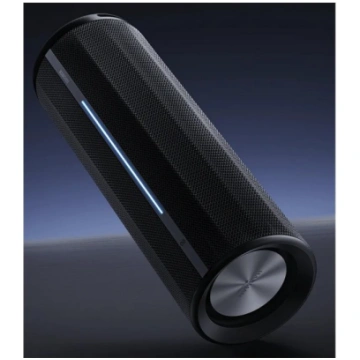 Xiaomi Speaker Waterproof Bluetooth NFC features P