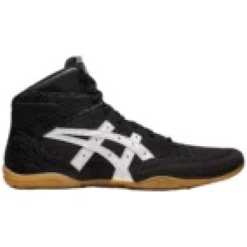 Asics Matflex 7 Cīņas Apavi