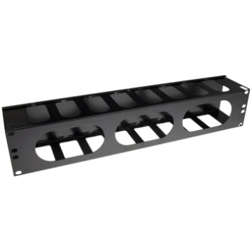 ACT FA2073 rack accessory Cable management panel