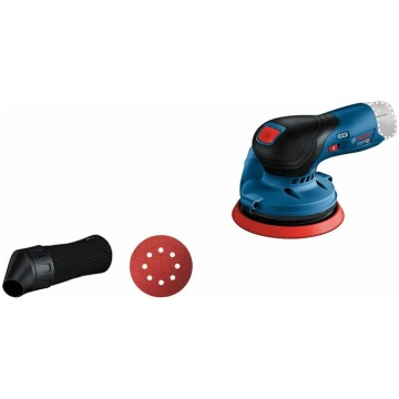 Bosch GEX 12V-125 | 0601372101 | 4059952539478