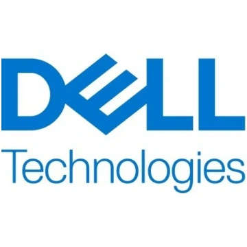 Dell Uchwyt montażowy dysku twardego z kablem, śru