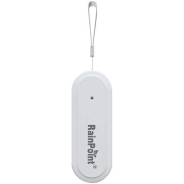 RainPoint Rainpoint Smart+ Smart Thermohygrometer