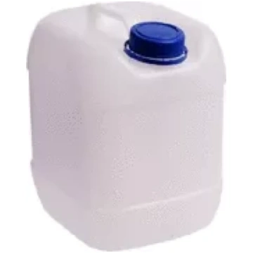 Kanna 5L 170g