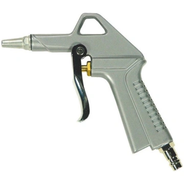 Gaisa pistole 6002/1/F Fini
