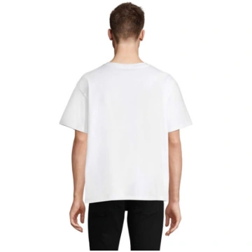 LEGACY OVERSIZE T-KREKLS