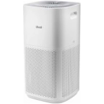 Levoit Core 600S gaisa attīrītājs