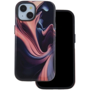 Decor case for iPhone 11 Desert TFO GSM183685