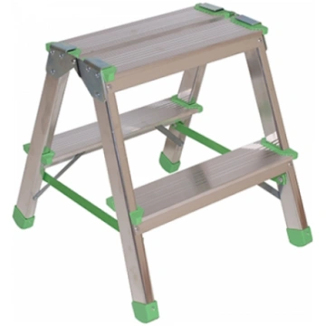 MĀJSAIMN. KĀPNES 2X2 150KG. (000286)
