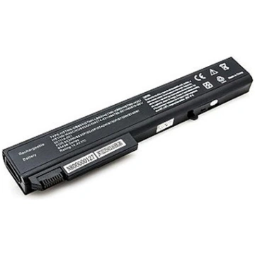 Notebook battery, Extra Digital Advanced, HP 45827