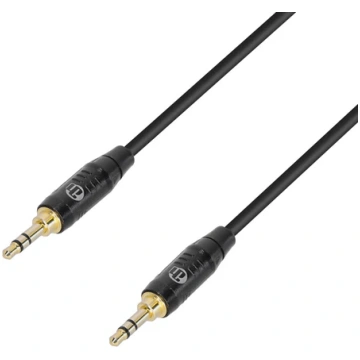 Adam Hall Cables 4 STAR BWW 0060