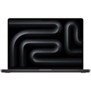 Apple MacBook Pro 16" Apple M5 Pro 18C CPU, 20C GP