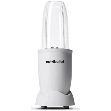 Sporta blenderis NutriBullet Pro 900