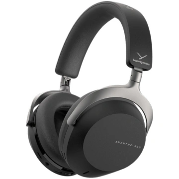 Wireless Headphones beyerdynamic AVENTHO 300 | O40