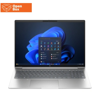 HEWLETT-PACKARD HP ProBook 460 G11 16" - OPEN BOX