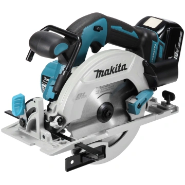 Lietots - Ripzāģis, Makita DHS680