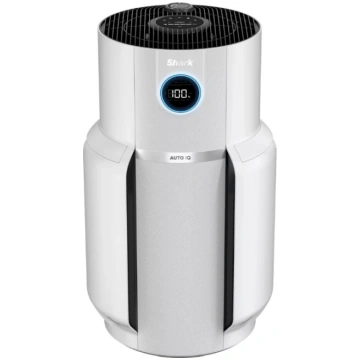Shark HP300EU Gaisa attīrītājs balts EB26688577